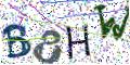 图形验证