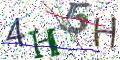 图形验证
