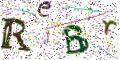 图形验证
