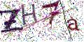 图形验证