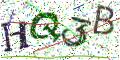 图形验证