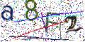 图形验证