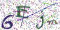 图形验证