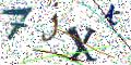图形验证