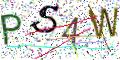 图形验证