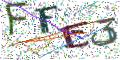 图形验证