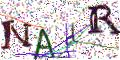 图形验证