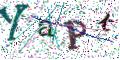 图形验证