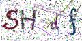 图形验证