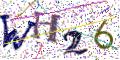 图形验证
