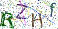 图形验证