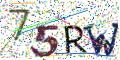 图形验证