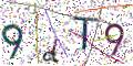 图形验证