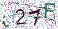图形验证