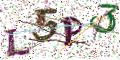 图形验证