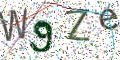 图形验证