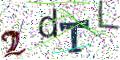 图形验证