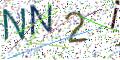 图形验证