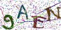 图形验证