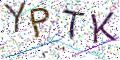 图形验证