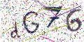 图形验证