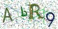 图形验证
