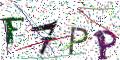 图形验证