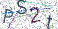 图形验证