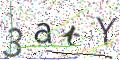 图形验证