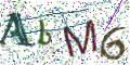 图形验证