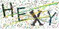 图形验证