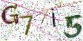 图形验证