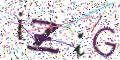 图形验证