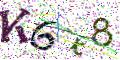 图形验证
