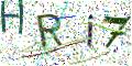 图形验证