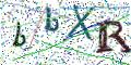 图形验证