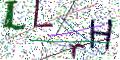 图形验证