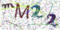 图形验证
