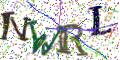 图形验证