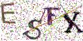 图形验证