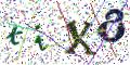 图形验证