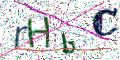 图形验证