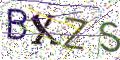 图形验证