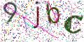 图形验证