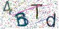 图形验证