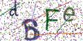 图形验证