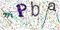 图形验证