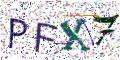 图形验证