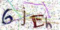 图形验证