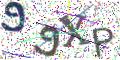 图形验证